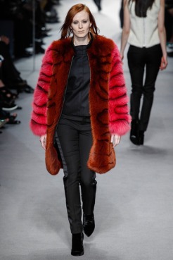FALL 2014 READY-TO-WEAR Tom Ford
