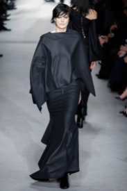 FALL 2014 READY-TO-WEAR Tom Ford